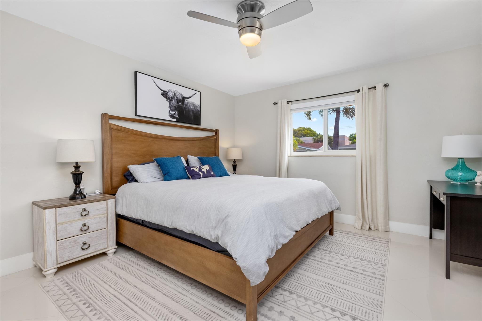 Coral Ridge Isles 45-47 B - Residential