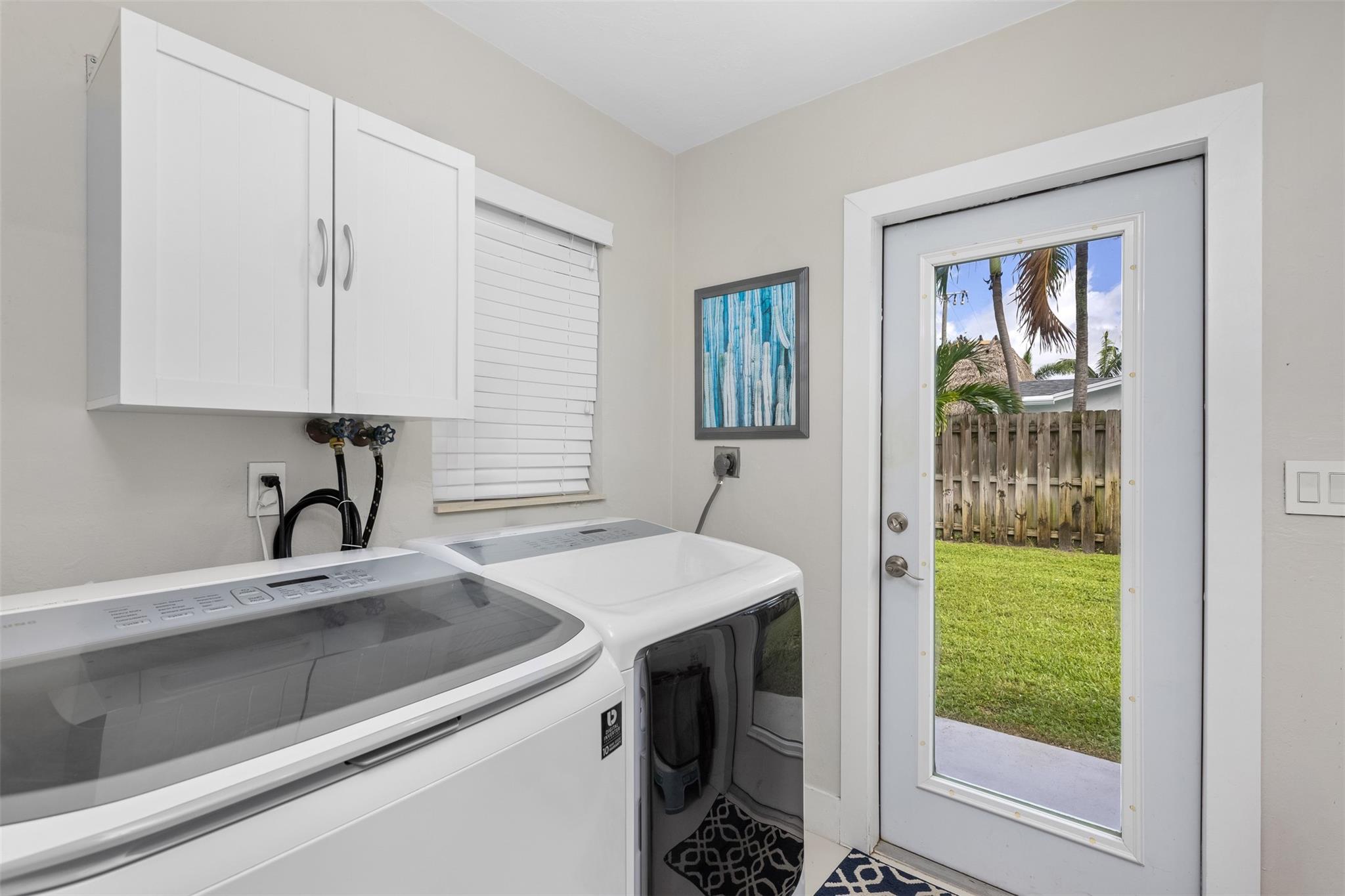 Coral Ridge Isles 45-47 B - Residential