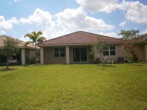 RIVER MARINA PHS 1 & 4 - Residential