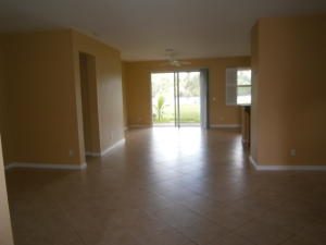 RIVER MARINA PHS 1 & 4 - Residential