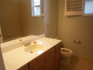 RIVER MARINA PHS 1 & 4 - Residential