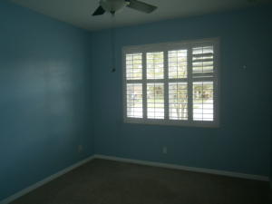 RIVER MARINA PHS 1 & 4 - Residential