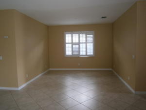 RIVER MARINA PHS 1 & 4 - Residential