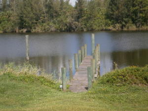 RIVER MARINA PHS 1 & 4 - Residential