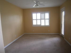 RIVER MARINA PHS 1 & 4 - Residential