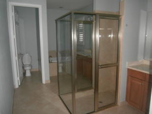 RIVER MARINA PHS 1 & 4 - Residential