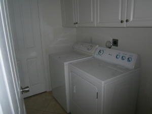 RIVER MARINA PHS 1 & 4 - Residential