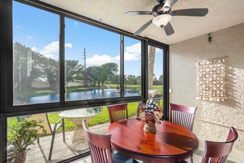 5020 Golfview Court 1411 Delray Beach FL 33484
