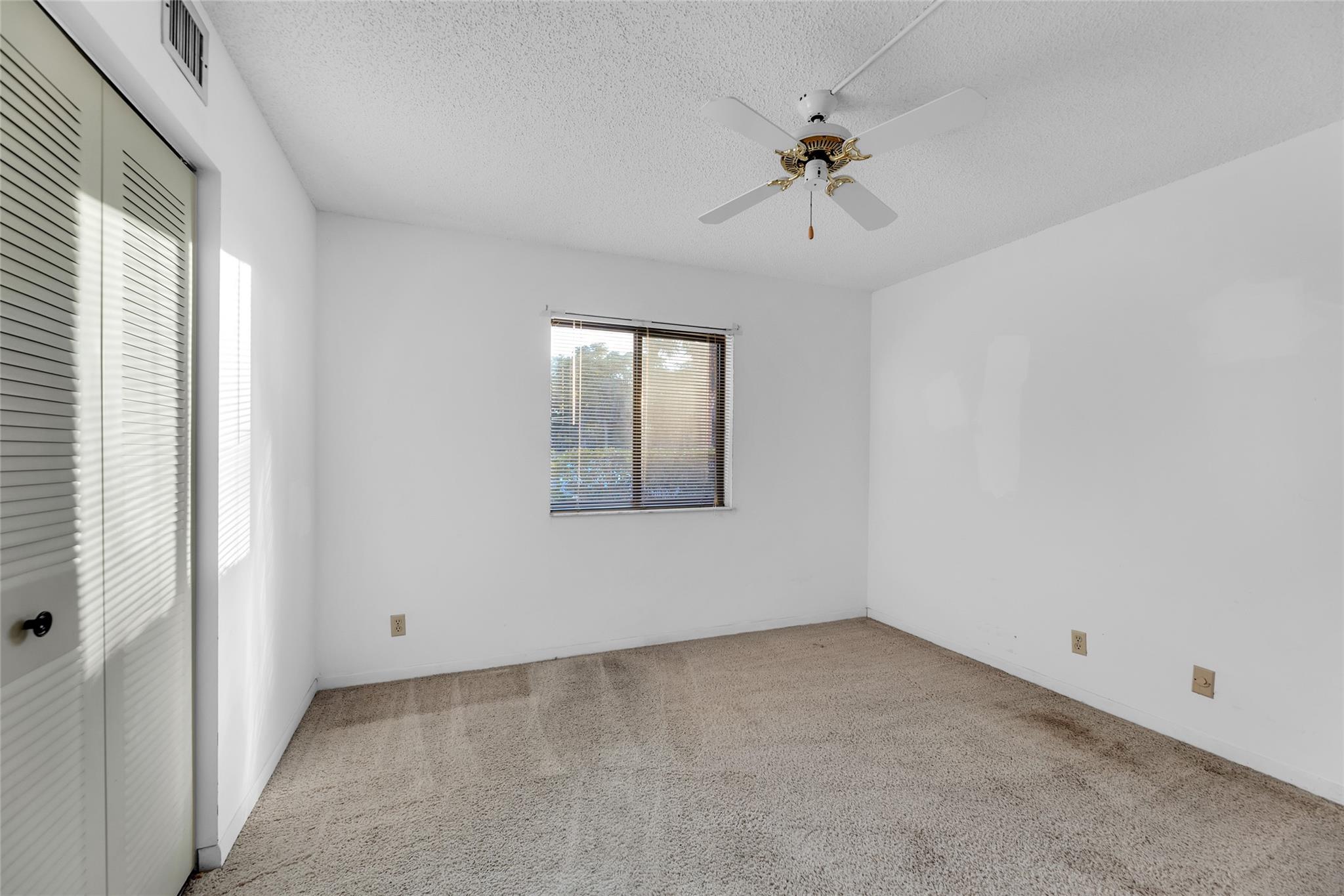 BOCA TERRACE COND PHASE I - Residential