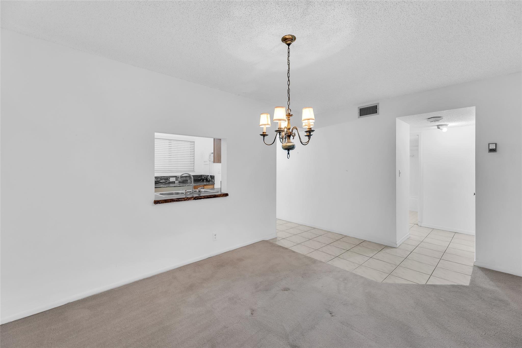 BOCA TERRACE COND PHASE I - Residential