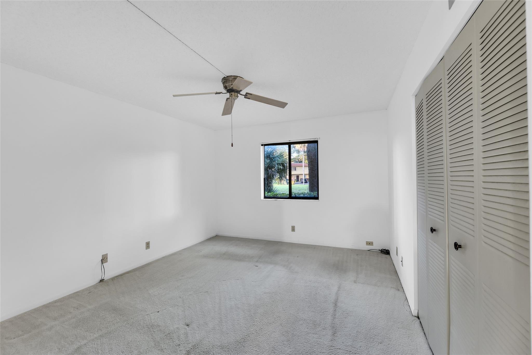 BOCA TERRACE COND PHASE I - Residential