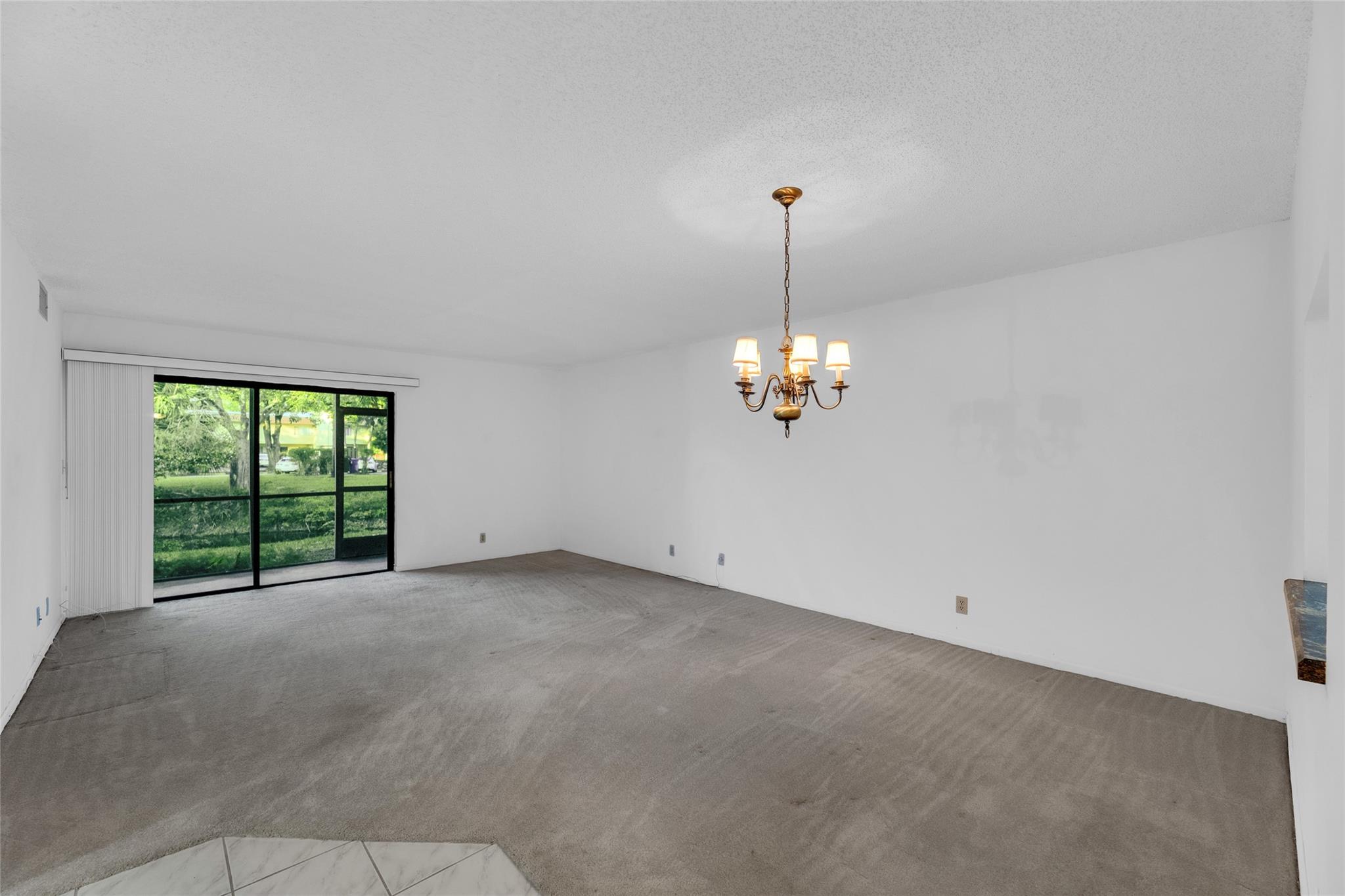 BOCA TERRACE COND PHASE I - Residential