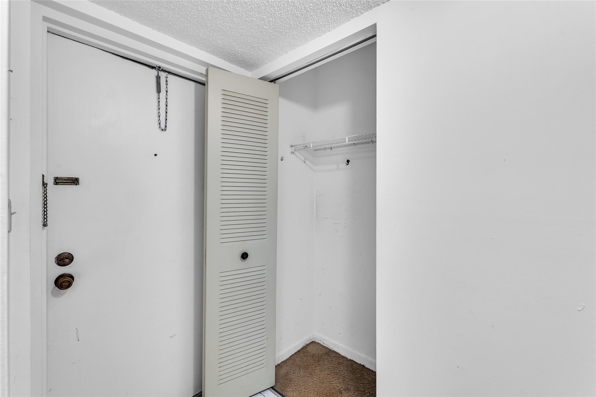 BOCA TERRACE COND PHASE I - Residential