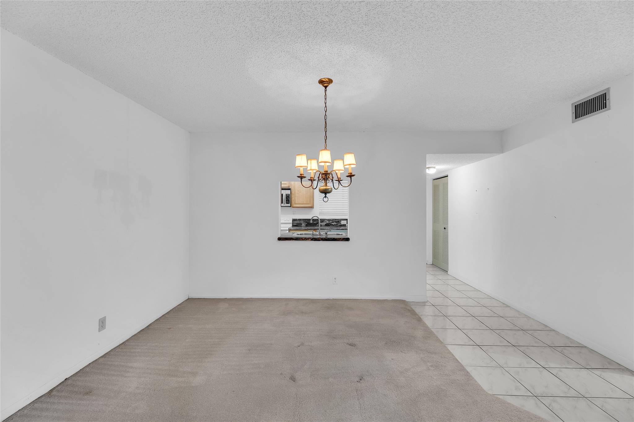 BOCA TERRACE COND PHASE I - Residential