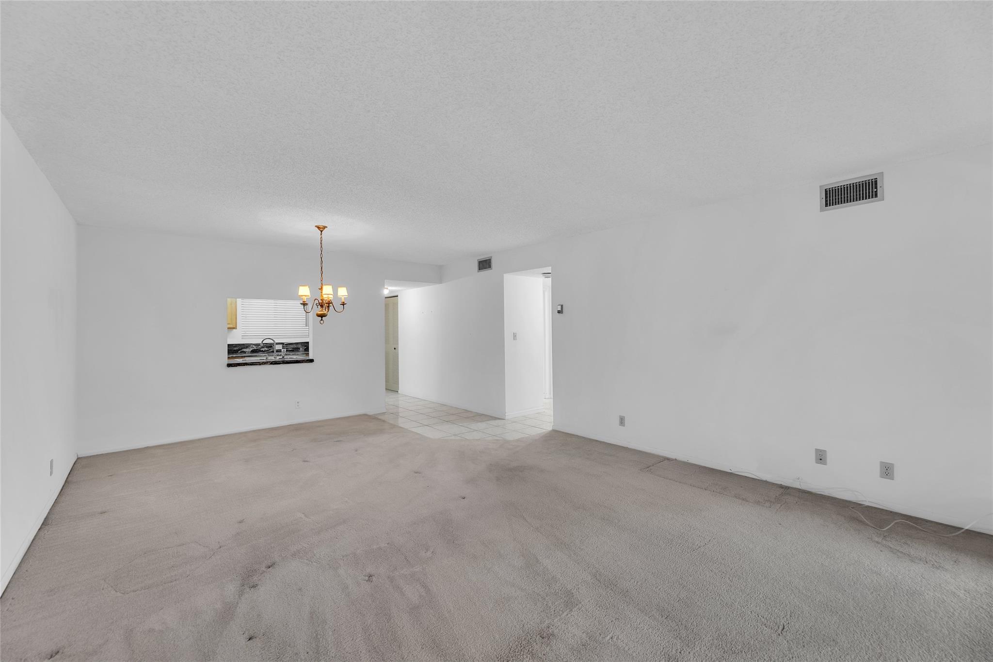 BOCA TERRACE COND PHASE I - Residential