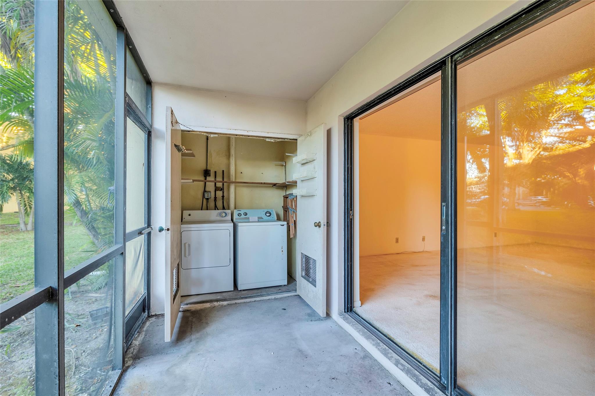 BOCA TERRACE COND PHASE I - Residential