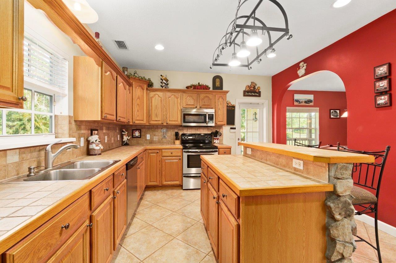 ST LUCIE INLET FARMS - Residential