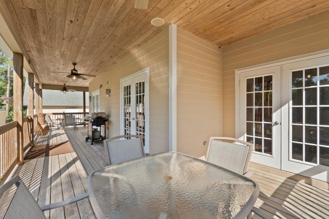 ST LUCIE INLET FARMS - Residential