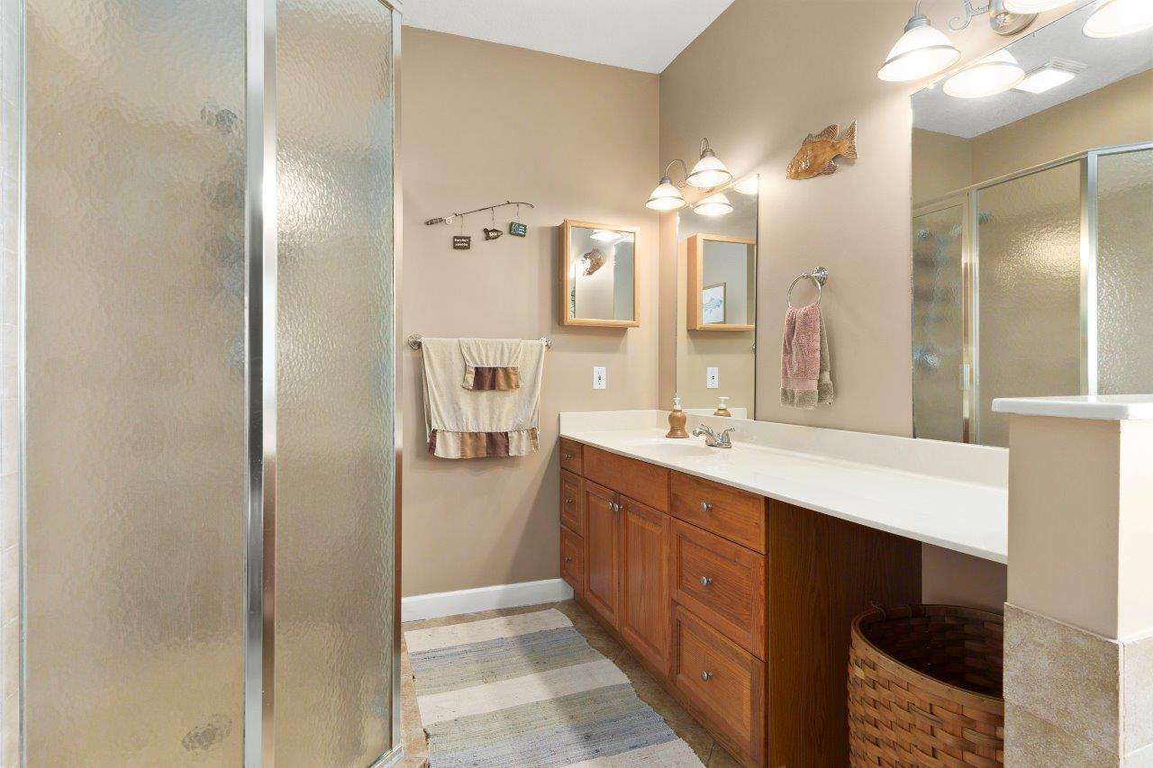 ST LUCIE INLET FARMS - Residential