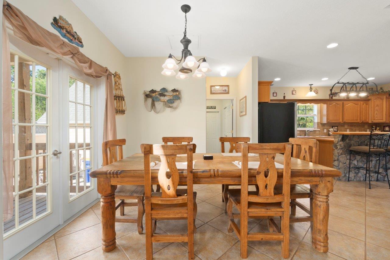 ST LUCIE INLET FARMS - Residential