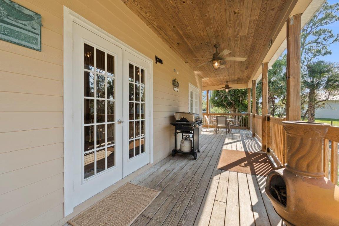 ST LUCIE INLET FARMS - Residential