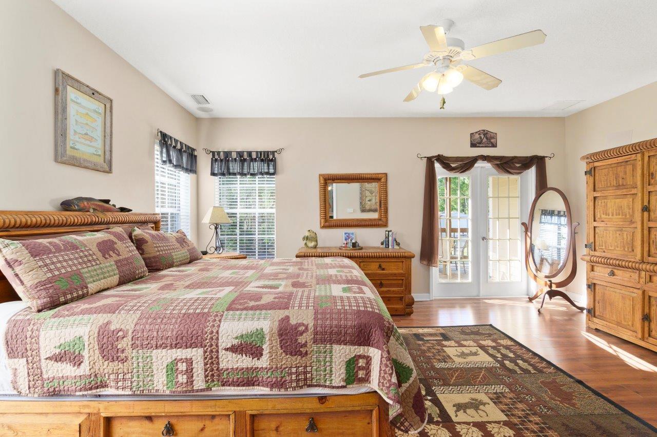 ST LUCIE INLET FARMS - Residential