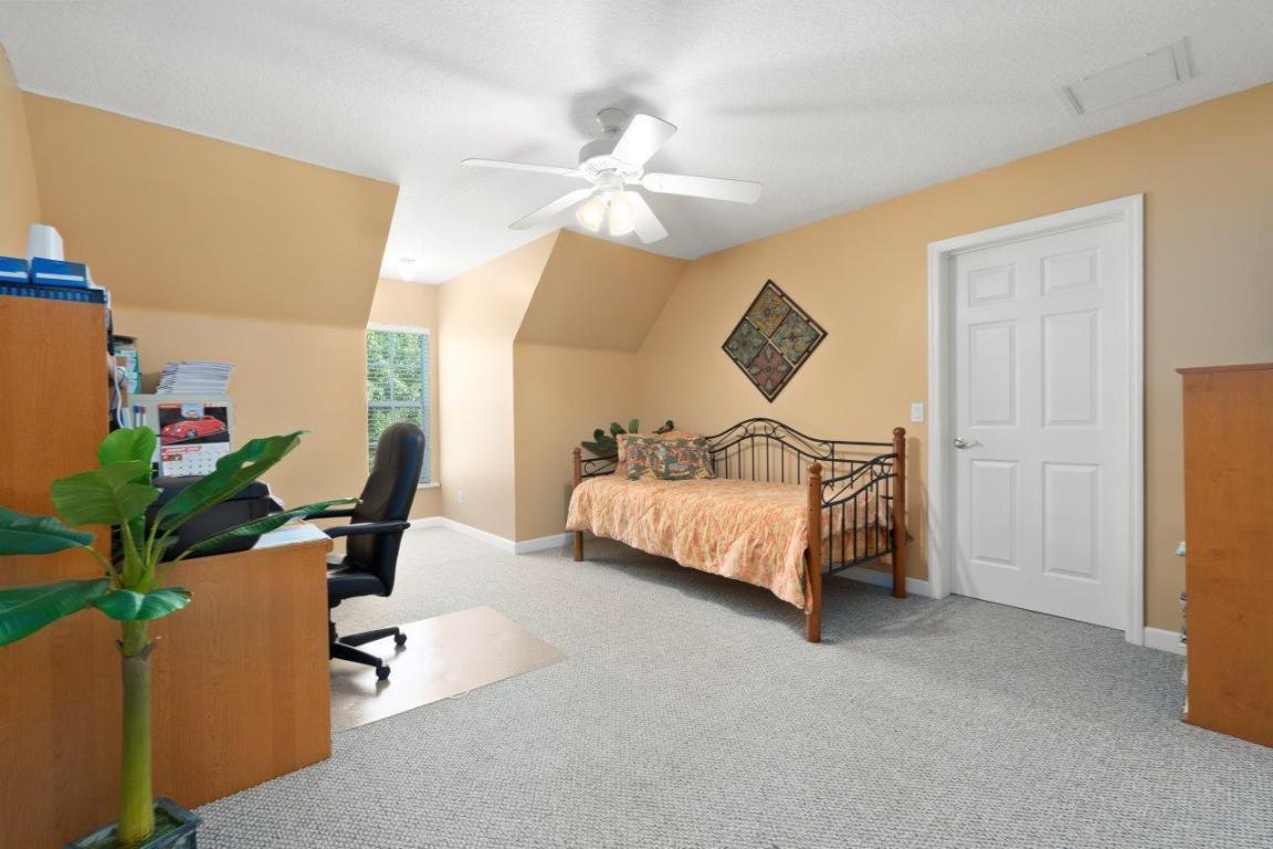 ST LUCIE INLET FARMS - Residential