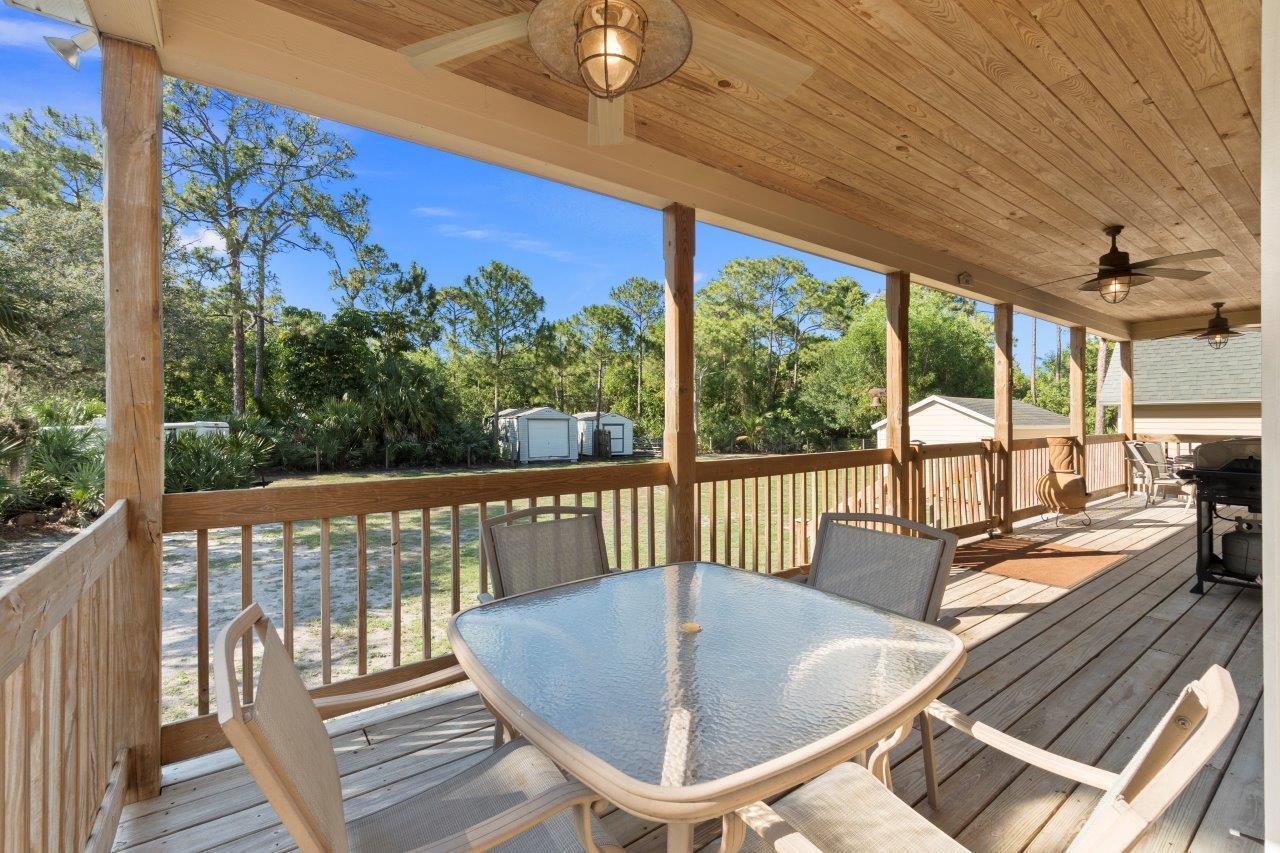 ST LUCIE INLET FARMS - Residential