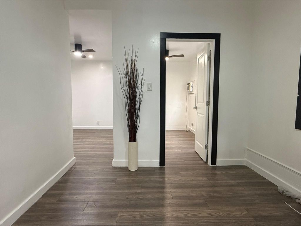 Photo of 1947 Madison St #3, Hollywood, FL 33020 (MLS # F10513187)