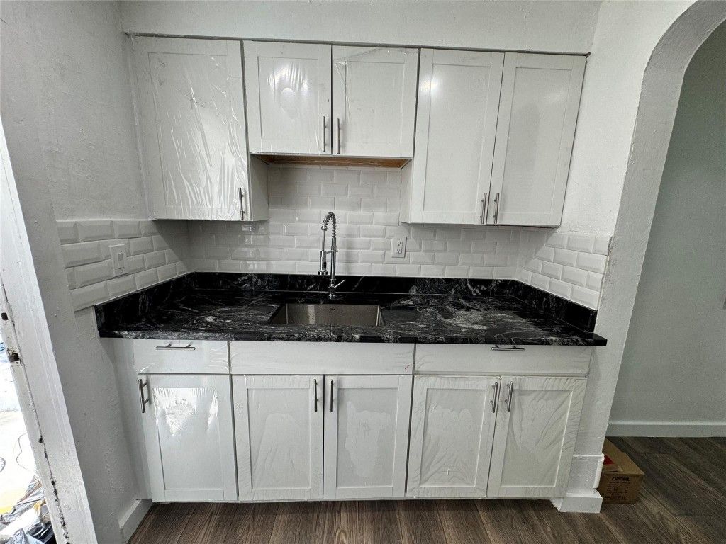 Photo of 1947 Madison Street #3, Hollywood, FL 33020 (MLS # F10513187)
