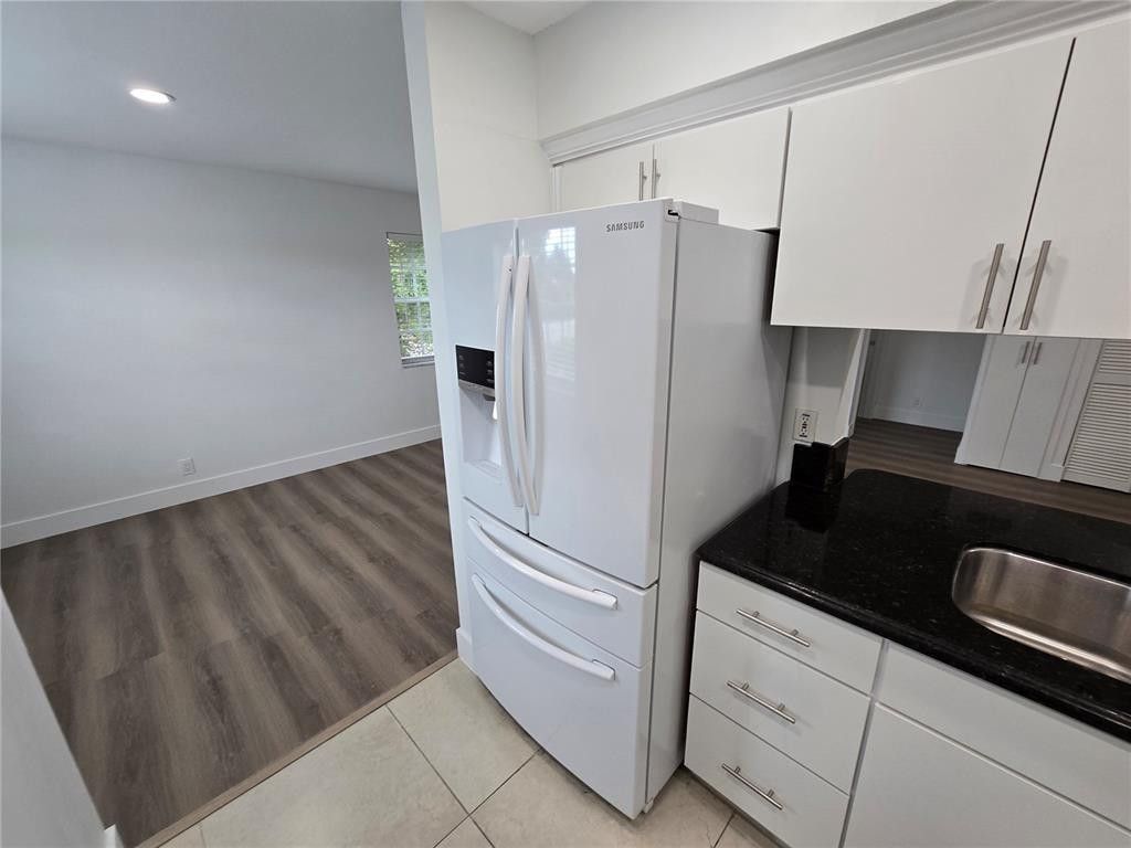 Photo of 8886 SW 3rd Street #202, Pembroke Pines, FL 33025 (MLS # F10552182)