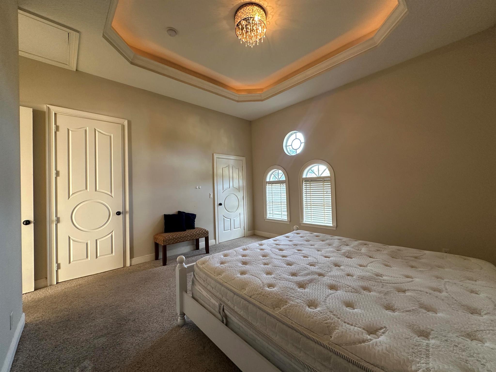 COBBLESTONE - Residential Lease