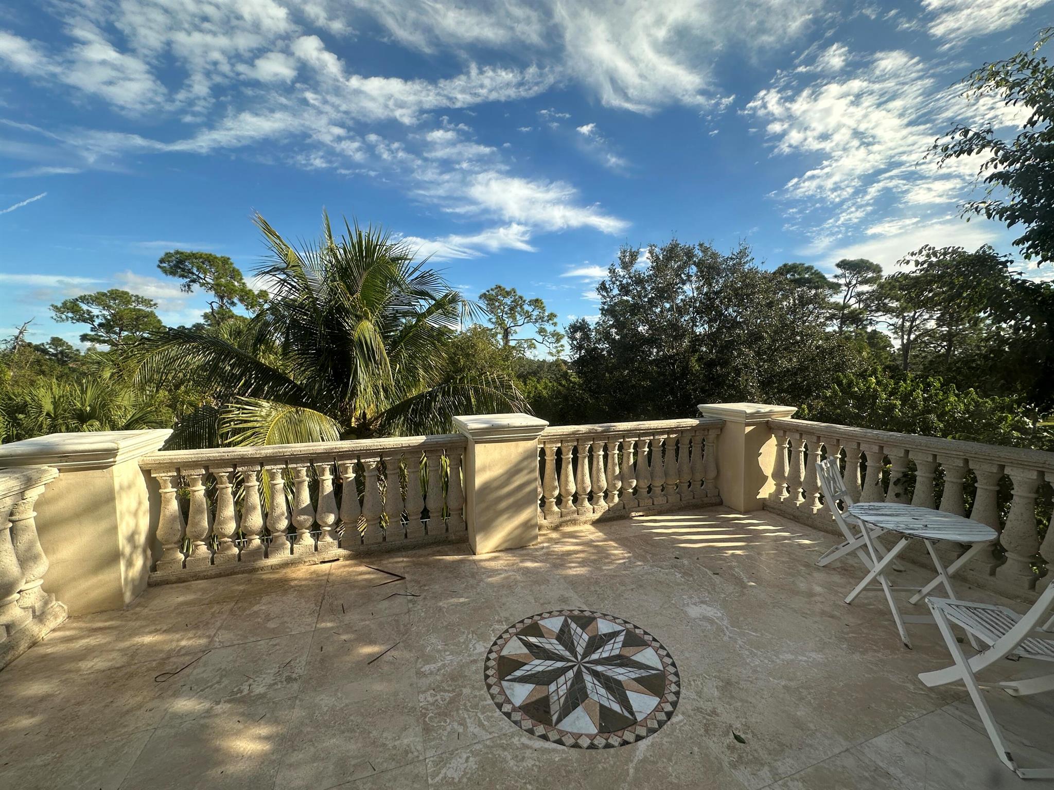 COBBLESTONE - Residential Lease