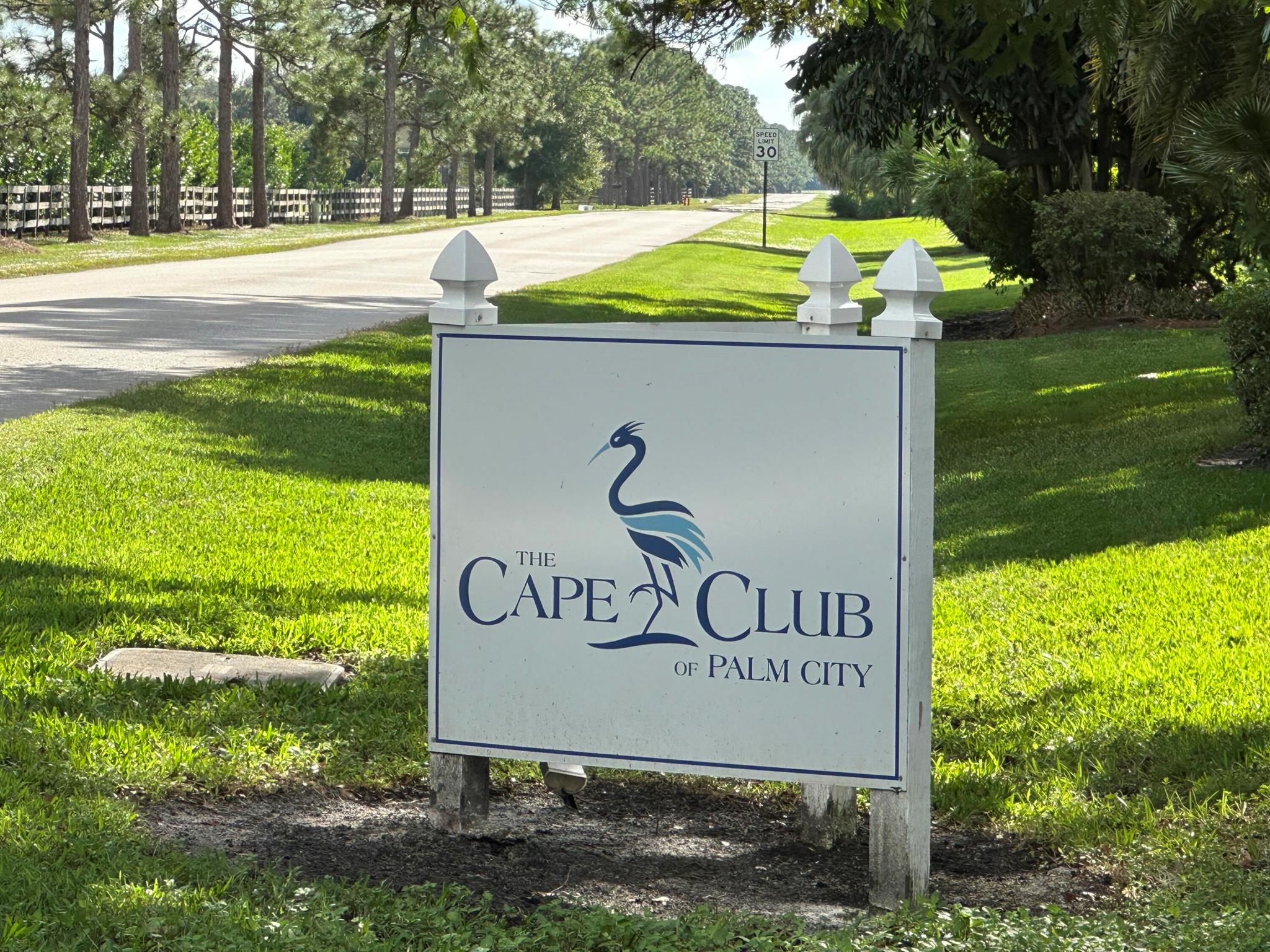 COBBLESTONE - Residential Lease