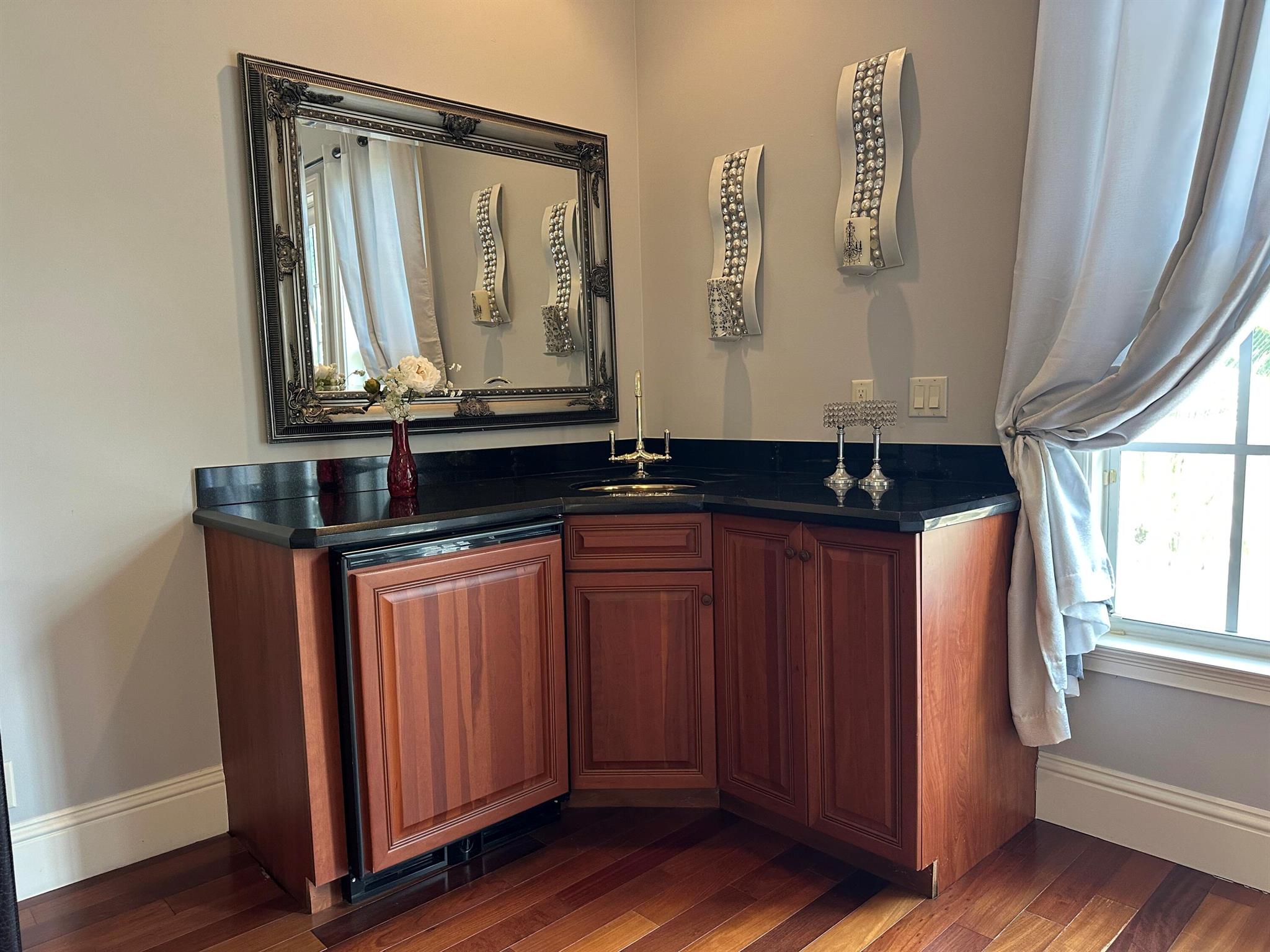 COBBLESTONE - Residential Lease