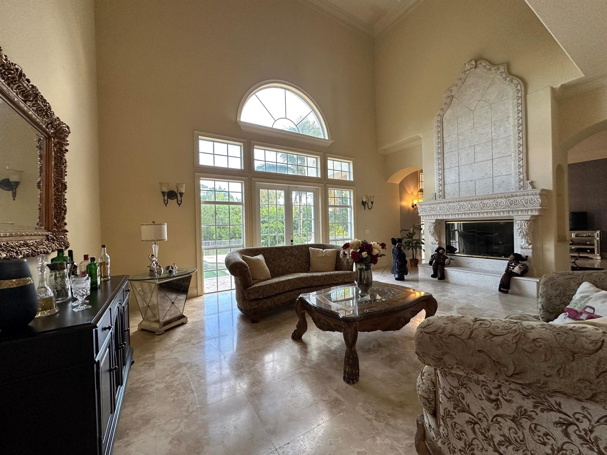 COBBLESTONE - Residential Lease