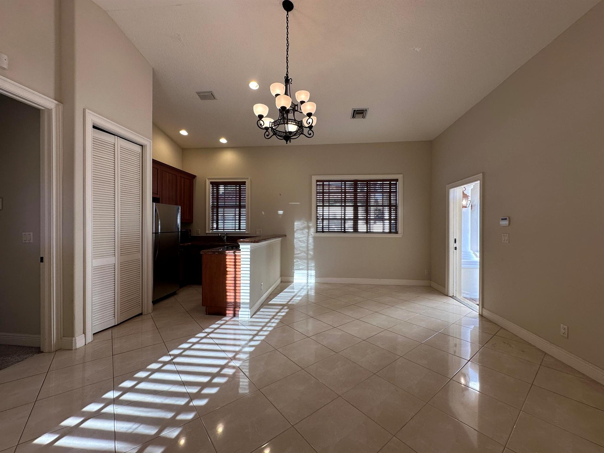 COBBLESTONE - Residential Lease