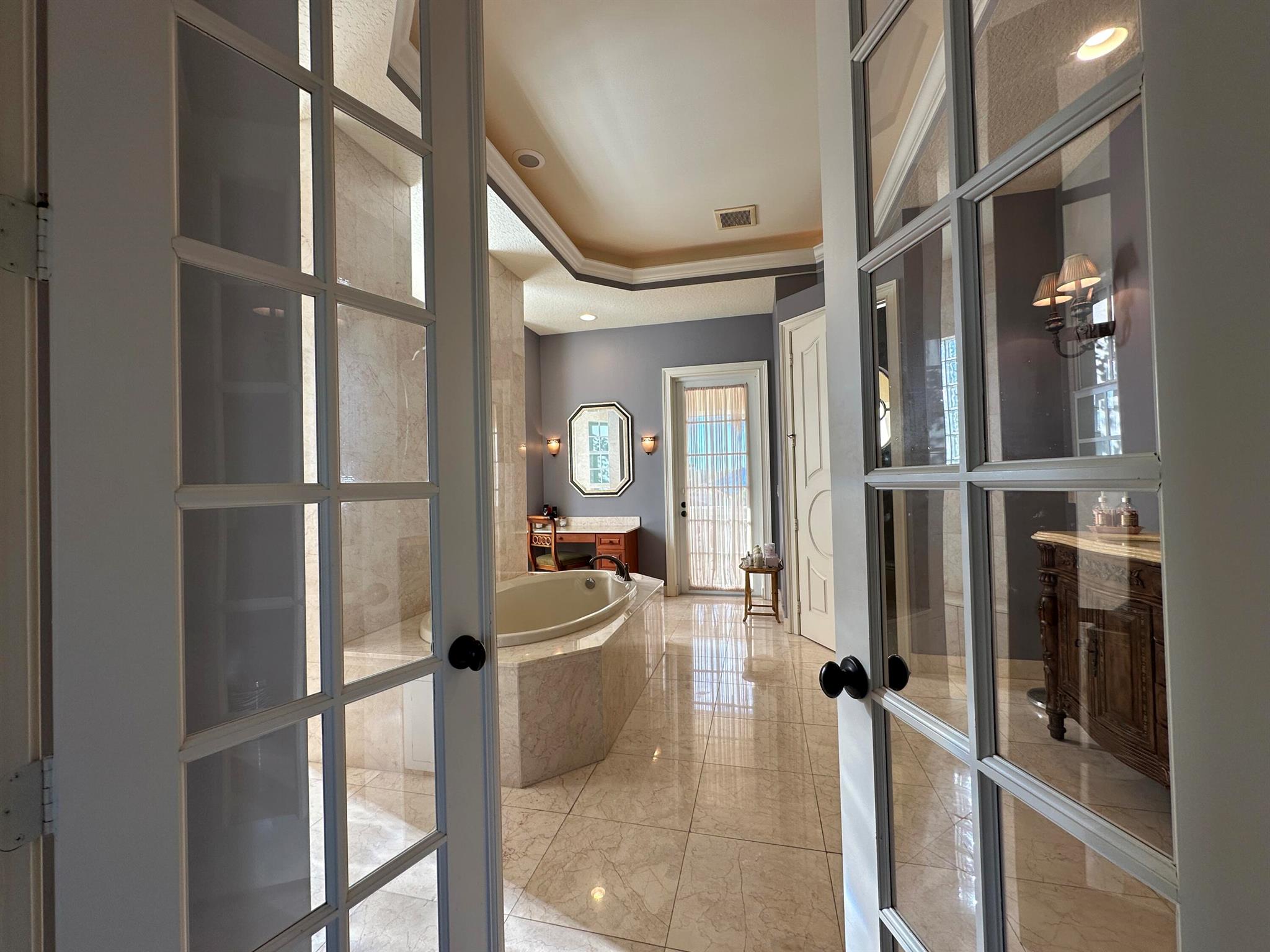 COBBLESTONE - Residential Lease