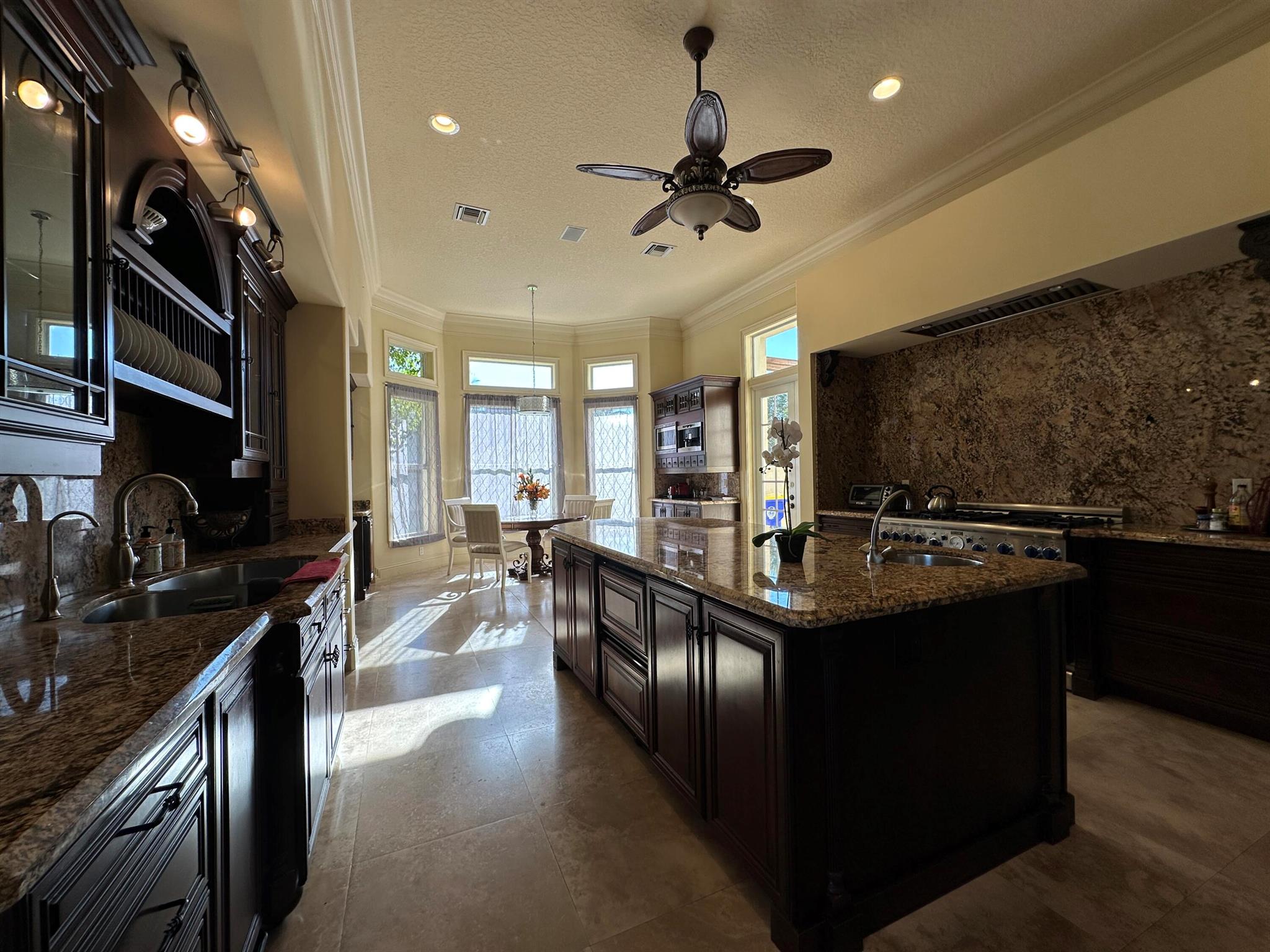 COBBLESTONE - Residential Lease