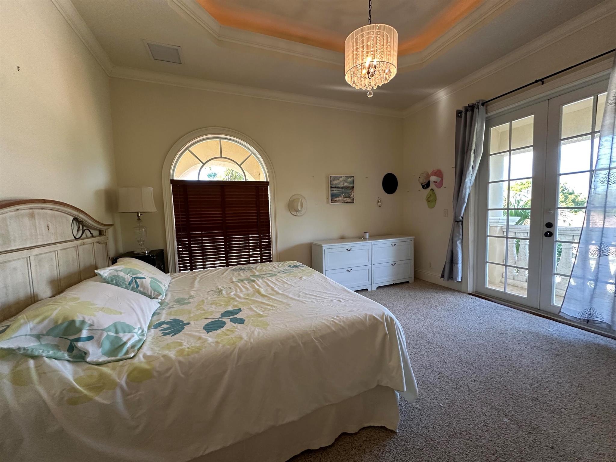 COBBLESTONE - Residential Lease