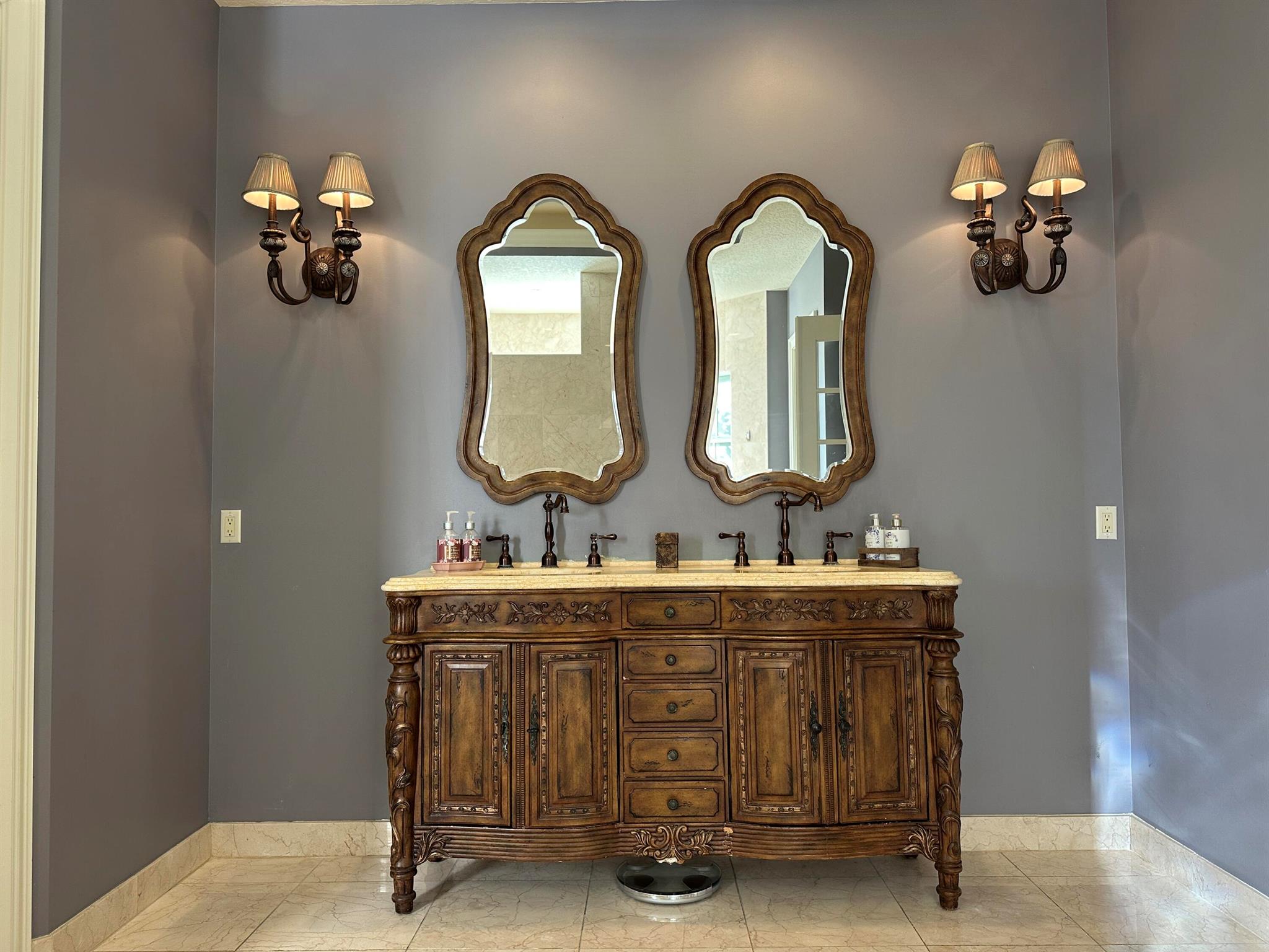 COBBLESTONE - Residential Lease