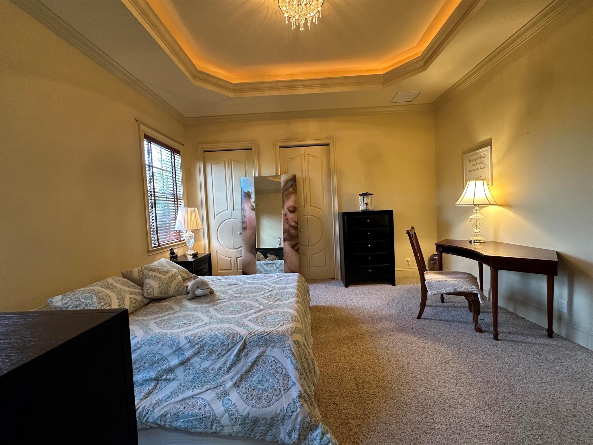 COBBLESTONE - Residential Lease