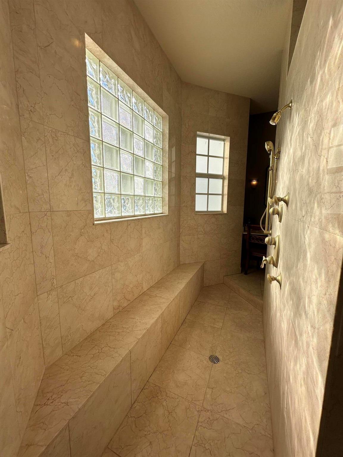 COBBLESTONE - Residential Lease