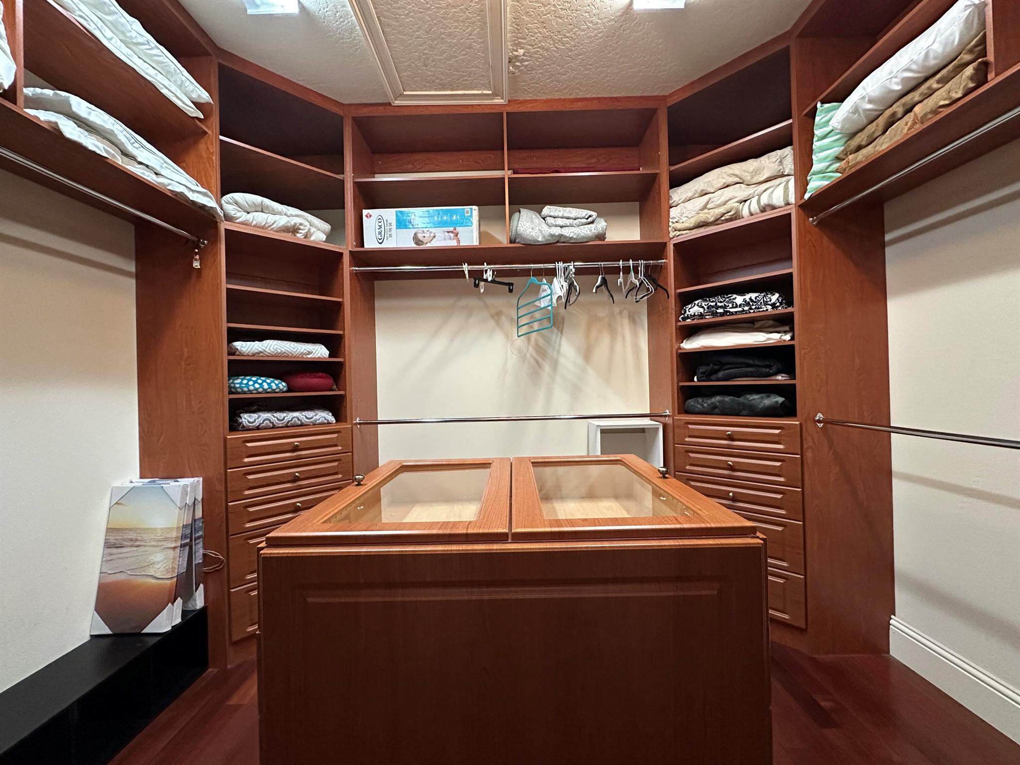 COBBLESTONE - Residential Lease