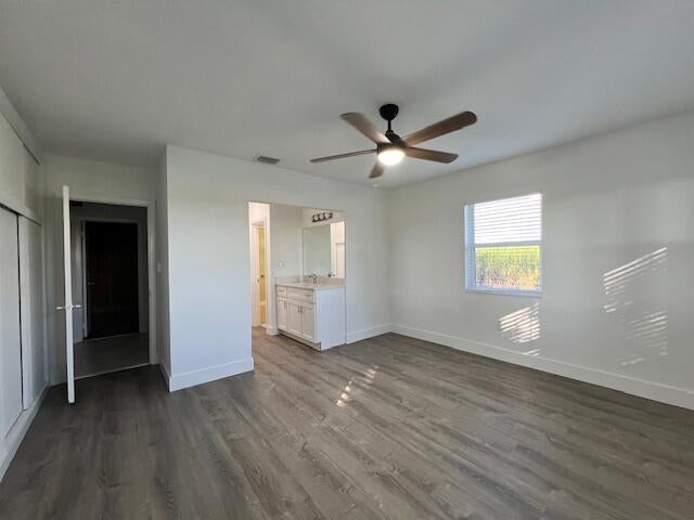 Photo of 2801 W CANAL Street N, Belle Glade, FL 33430 (MLS # B26053956)