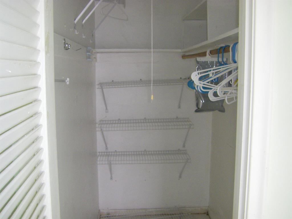 CENTURY VILLAGE - Residential