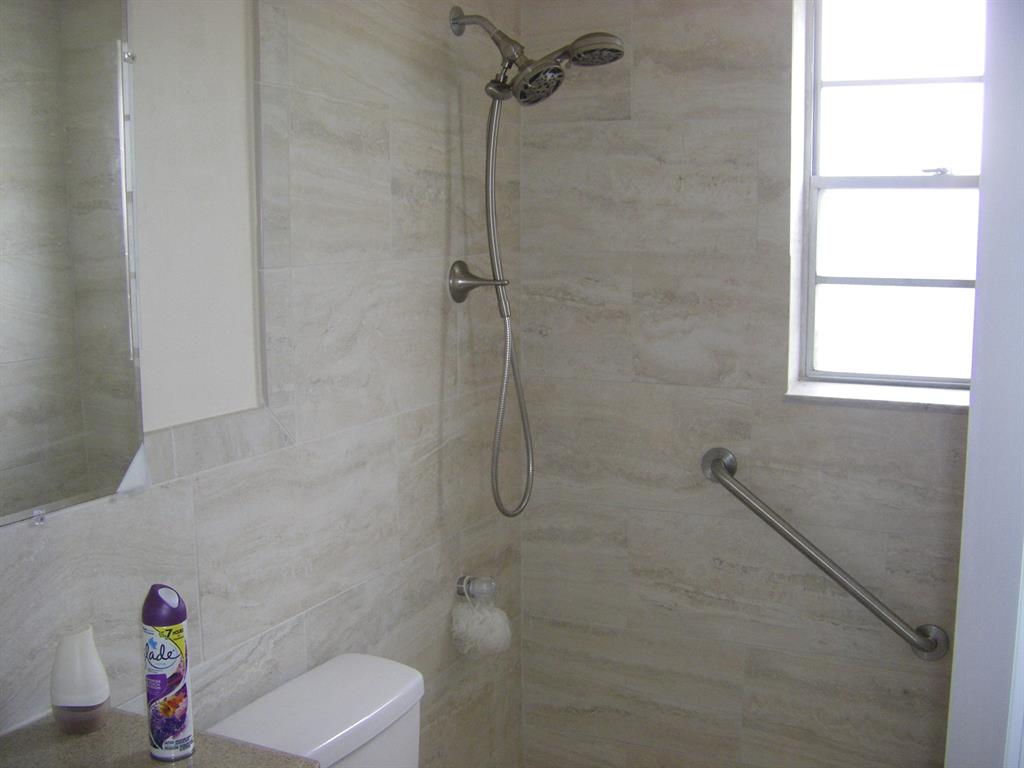 CENTURY VILLAGE - Residential