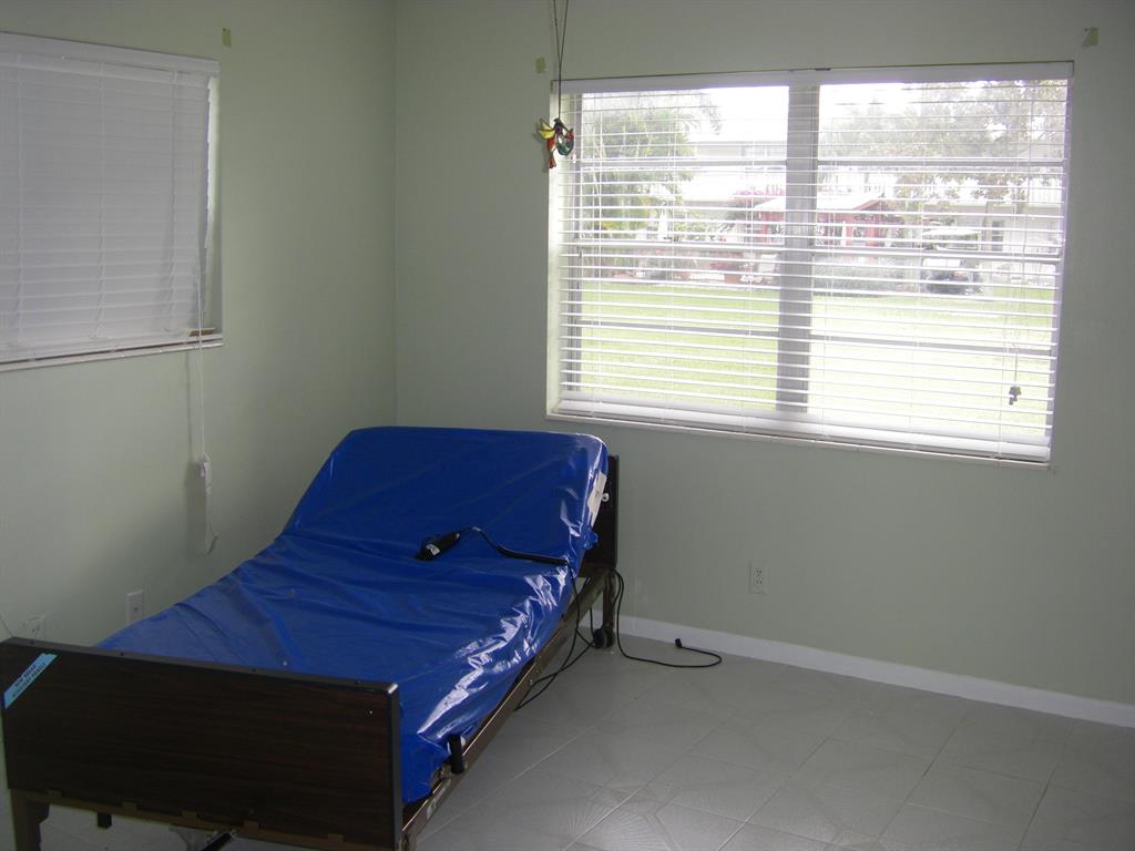 CENTURY VILLAGE - Residential