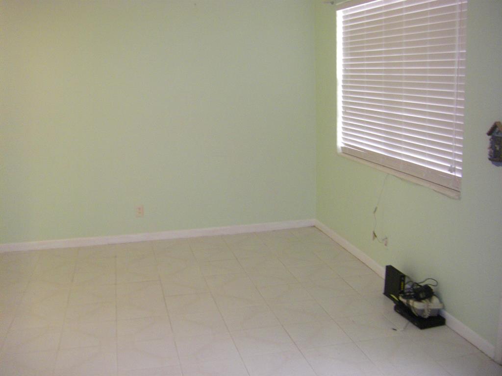 CENTURY VILLAGE - Residential