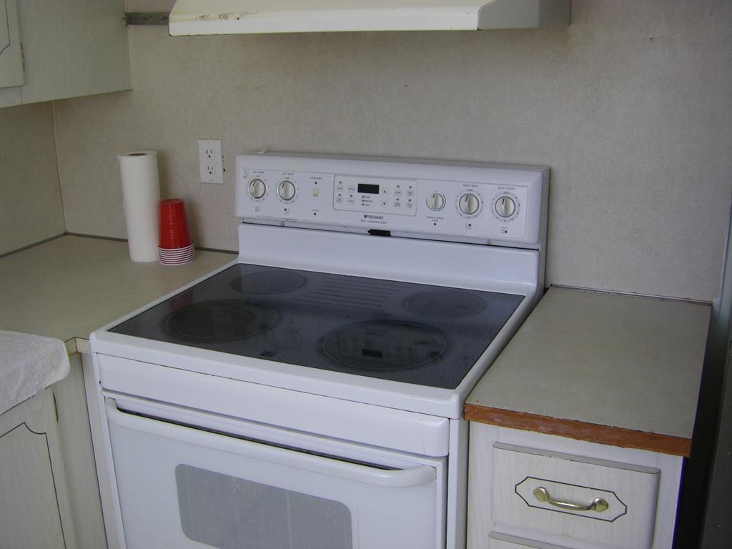 CENTURY VILLAGE - Residential